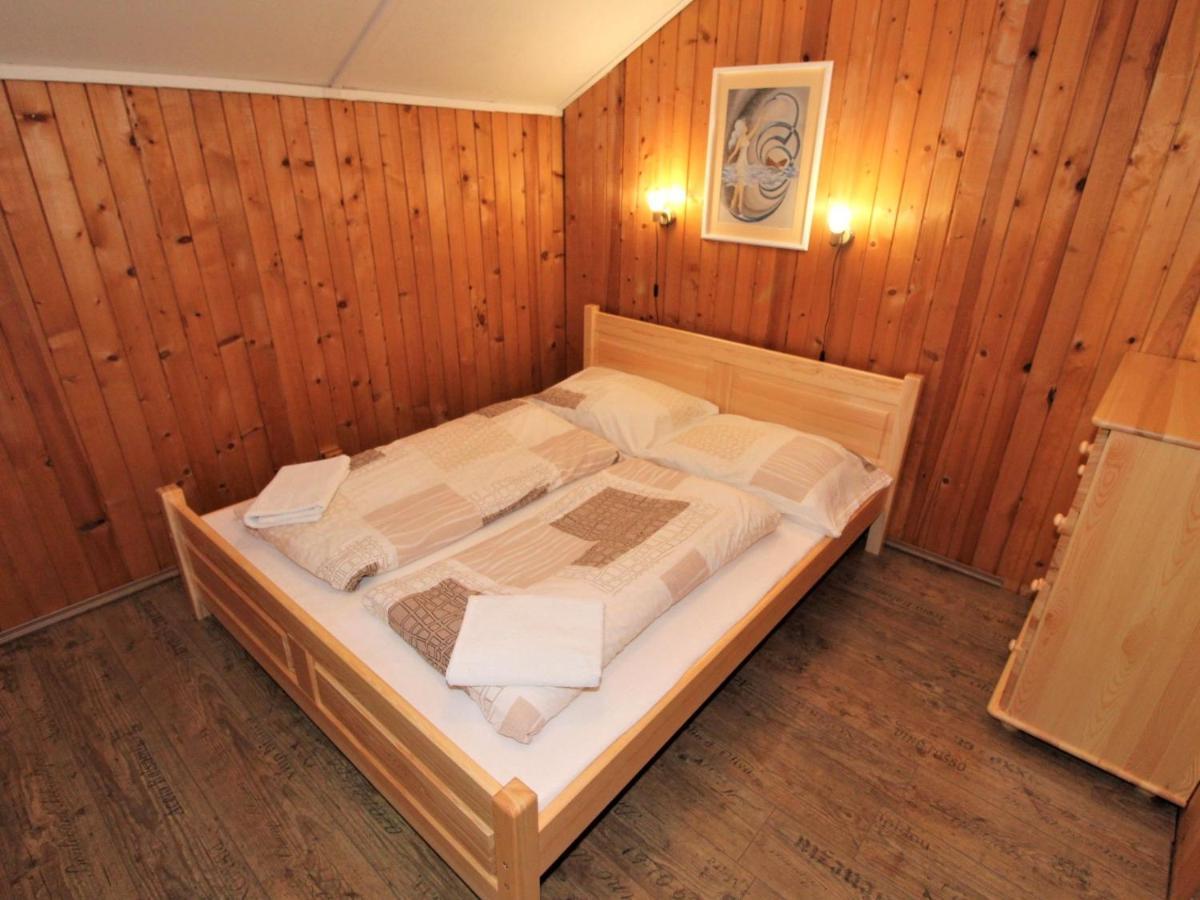U Krasne Lipy By Interhome