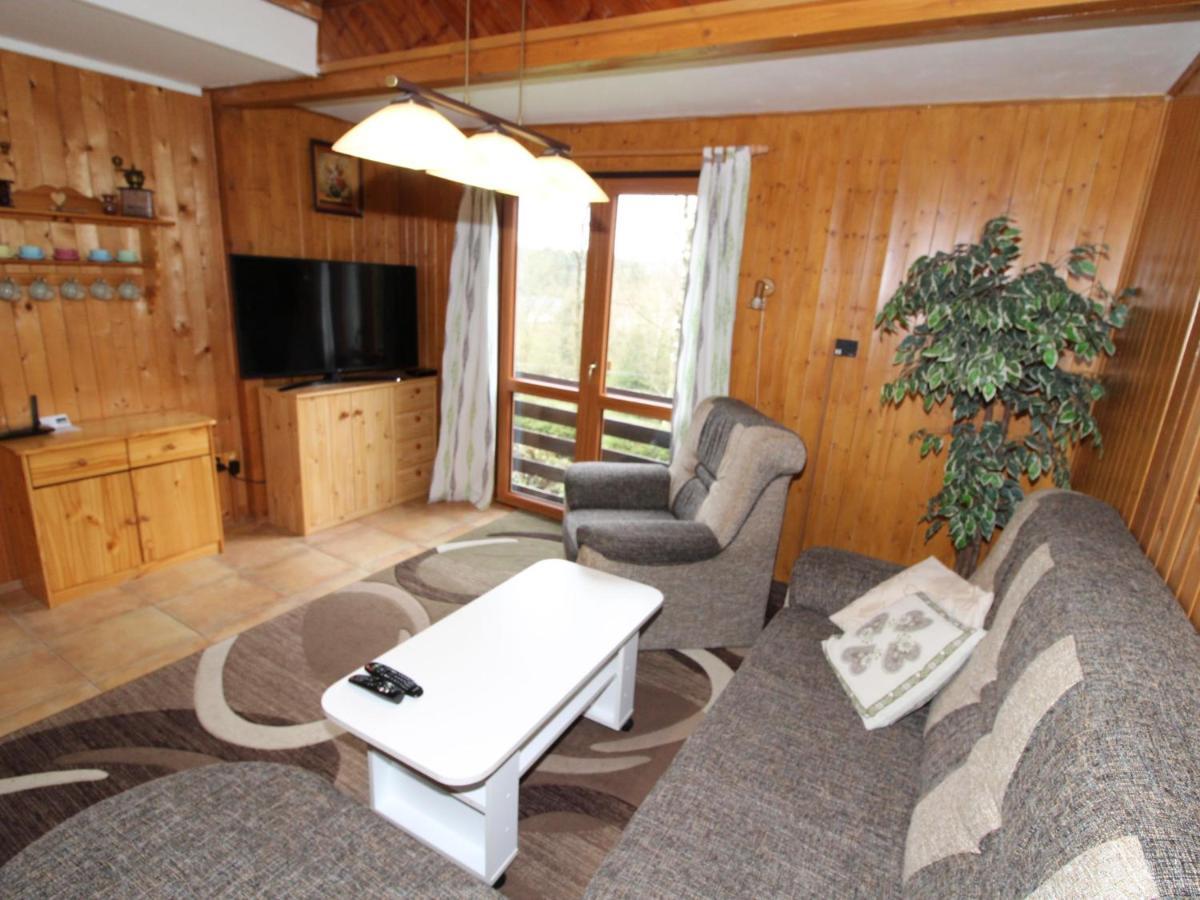 U Krasne Lipy By Interhome *