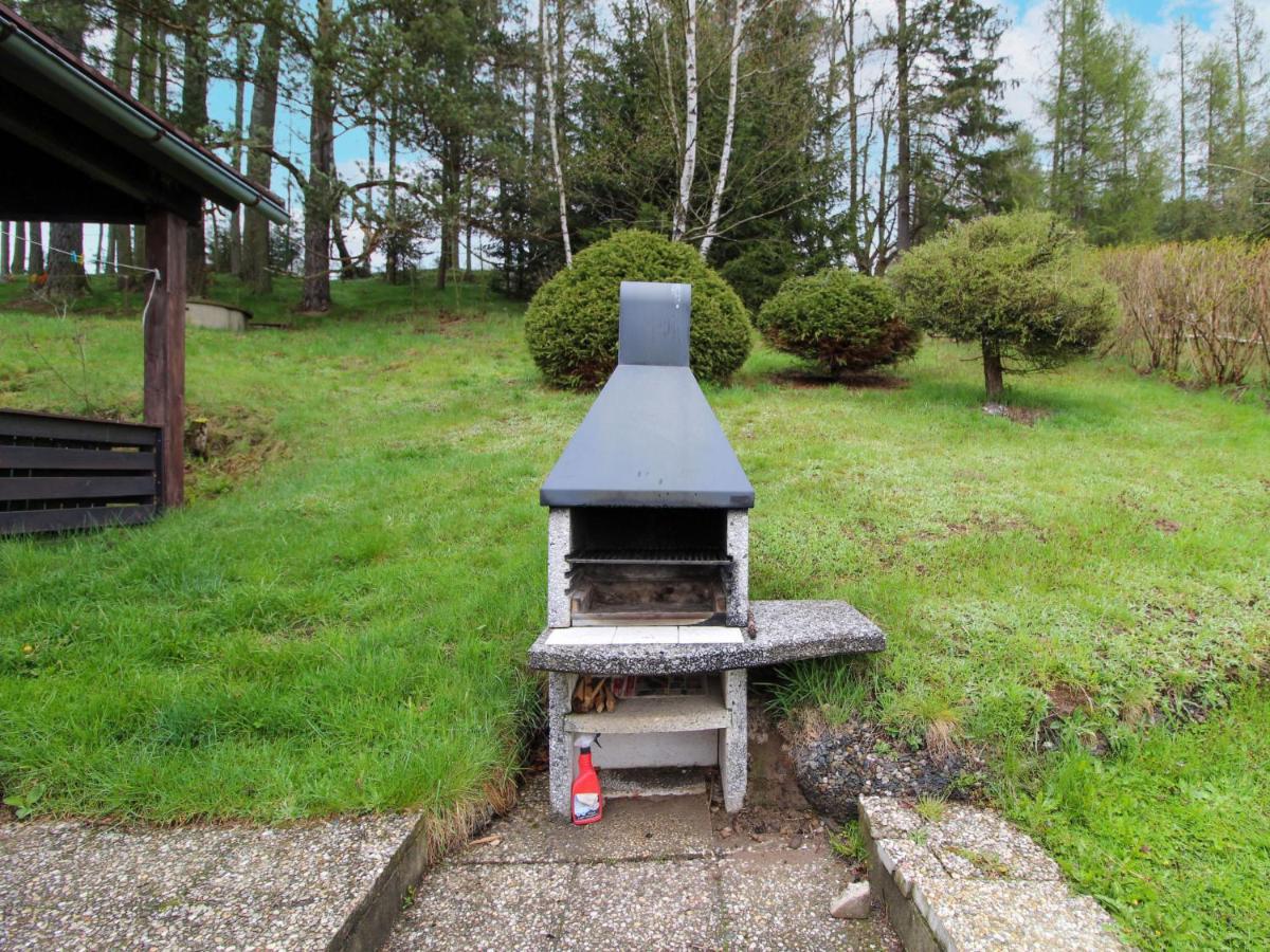 U Krasne Lipy By Interhome Holiday home