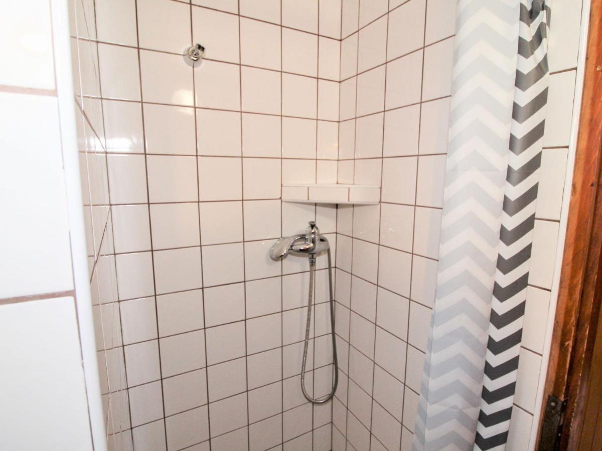 U Krasne Lipy By Interhome * Kyjov (Usti nad Labem)