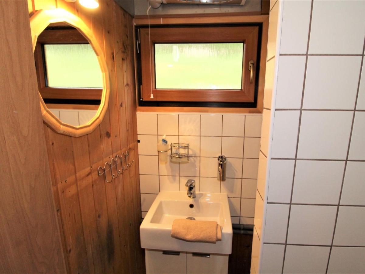Holiday home U Krasne Lipy By Interhome